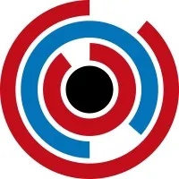 SMS group GmbH
