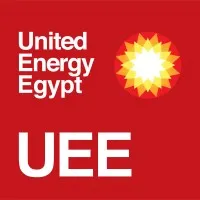 Kuwait Energy Egypt