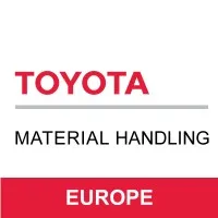 Toyota Material Handling Manufacturing Sweden