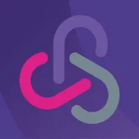 Digital Health & Care Innovation Centre