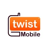 Twist Mobile India