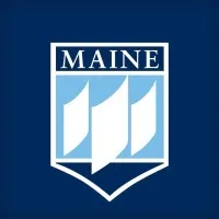 University of Maine System