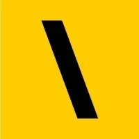 TBWA Paris\ Proximity