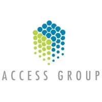 Access Group