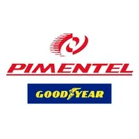 Grupo Pimentel