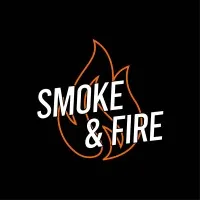 Smoke & Fire