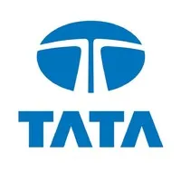 Tata Management Training Center