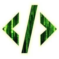 DeCypher
