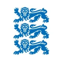 Ministry of Environment of Estonia / Keskkonnaministeerium