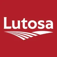 Lutosa
