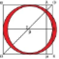 Optimum Proje Danışmanlık