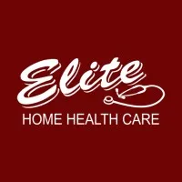 Elite Home Health Care PA
