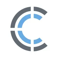 CompuCal Calibration Solutions