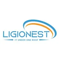 Ligionest Technologies Pvt Ltd
