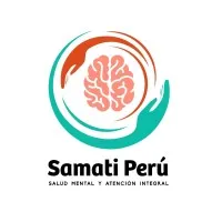 SAMATI Perú