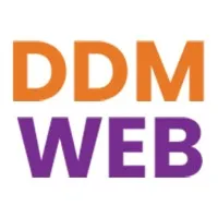 DDM WEB