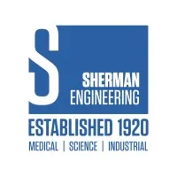 Sherman Engineering