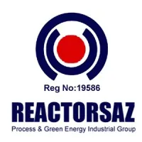 REACTORSAZ