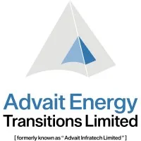 Advait Infratech