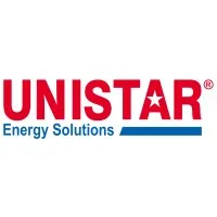 UNISTAR