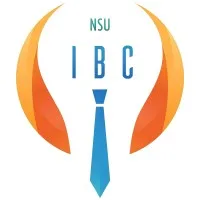 NSU International Business Club