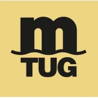 Rimorchiatori Riuniti