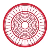 Congressional Black Caucus Foundation