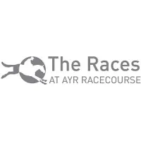 Ayr Racecourse