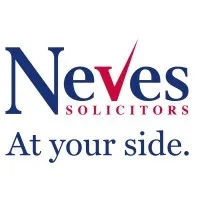 Neves Solicitors - Luton, Milton Keynes and Harpenden