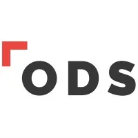 ODS. B.V.