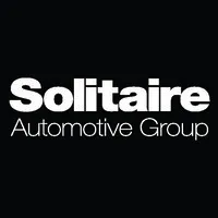 Solitaire Automotive Group
