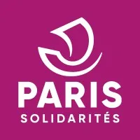 Paris Solidarités - Direction des Solidarités (DSOL)
