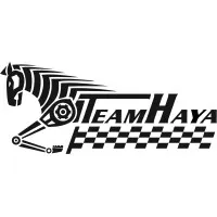 Team Haya Racing
