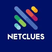 Netclues