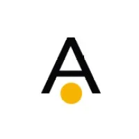Ambar Partners.