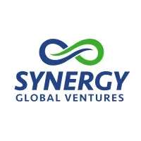 Synergy Global Ventures