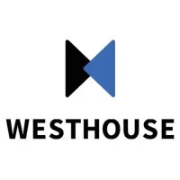WESTHOUSE ITALIA SRL