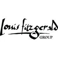 LOUIS FITZGERALD GROUP