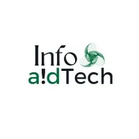 Info aidTech