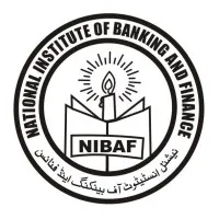 National Institute of Banking and Finance (NIBAF)-Pakistan