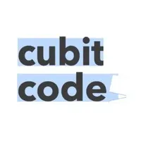 CubitCode