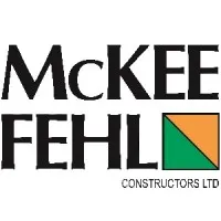 McKee Fehl Constructors Ltd