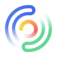 Web3Go Technology PTE. LTD.