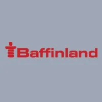 Baffinland