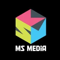 Ms Media