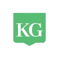 Kids Galaxy Pvt. Ltd.