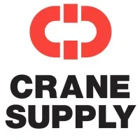 Crane supply