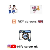 RKY Careers