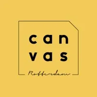Canvas Rotterdam