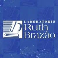 Laboratório Ruth Brazão